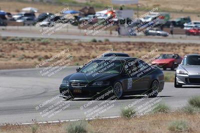 media/May-24-2025-Extreme Speed (Sat) [[067a6f0386]]/Silver Group/Turn 2 and 4/